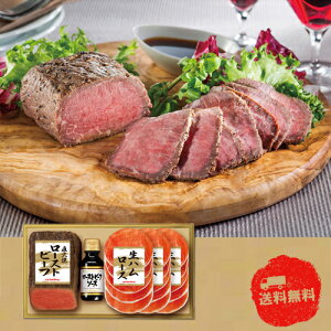 y11/30@Si|Cg2{z Ώă[Xgr[tZbg@ PFR-46yszyszyⓀzyΕzyzy񂹃Ozy͂11/23~12/26z