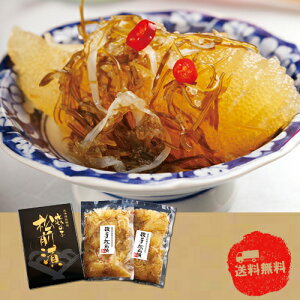 y11/15@|Cg2{z ٔEqO400gyYzyzyΕzyszyszyⓀz