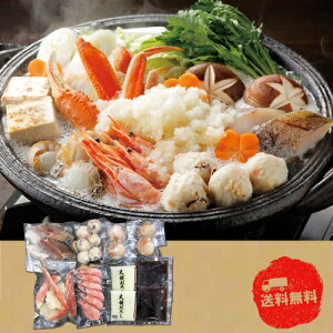 y10/25@|Cg2{z CN݂0080786y񂹃OzyszyszyzyΕz