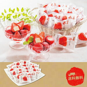 yubNtCf[ԁ@Si|Cg2{ztE䕃ACXi20jyYzyΕzyszyszy퉷z