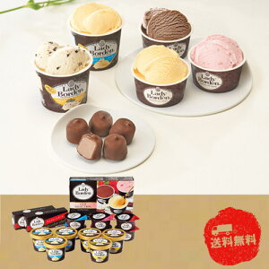 【10/30日限定 ポイント2倍】レディーボーデン アソートセット【産直】【代引き不可】【同梱不可】【冷蔵】【お歳暮】【お中元】