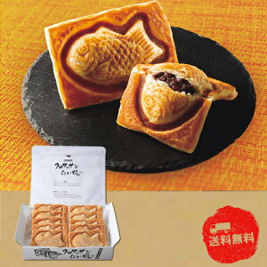 y10/30@|Cg2{ẑ@NbT10ZbgyYzyΕzyszyszy퉷z