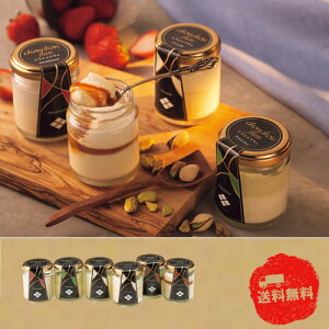 y11/30@Si|Cg2{zhDG[@[̃VVtyYzyszyszy①zyΕzyzy͂F8/10܂Łz