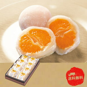 yubNtCf[ԁ@Si|Cg2{zVn@܂邲Ƃ݂啟yszyszyz