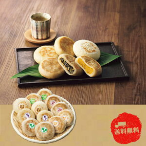 【10/25日限定 ポイント2倍】 安曇野おやき(12個セット)【お取り寄せグルメ】【代引き不可】【同梱不可】【お中元】【お歳暮】