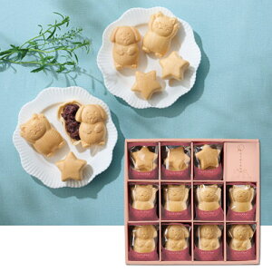 y11/15@|Cg2{z ُ@ӂӂȂi11jHFM30@j@bZ[W@Mtg@LOi@o@v[g@Cj