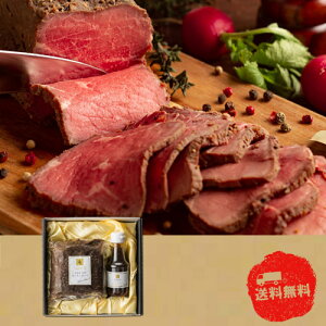 y11/30@Si|Cg2{z EVFGsďC@̃[Xgr[tƓK[bNybp[\[X2T950296@yYzyszy퉷zy񂹃Oz