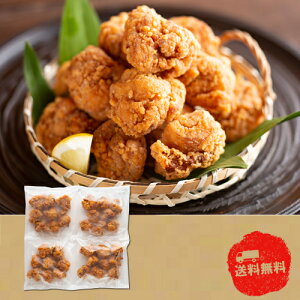 y11/30@Si|Cg2{zy啪 Áz@Ԃ񂲂ďC@WŊȒPg@e1.2kg2T950014@yYzyszy񂹃Oz