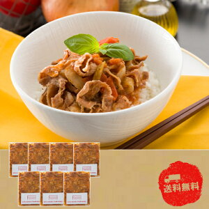 y11/30@Si|Cg2{zXgez_@{NďC@YƊng}g̃C^A2T950114@yYzyszy񂹃Oz