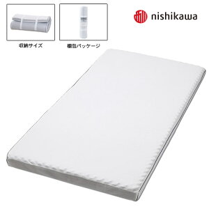 y11/10@|Cg2{z  _Ŏx}bgXHC08308551NV