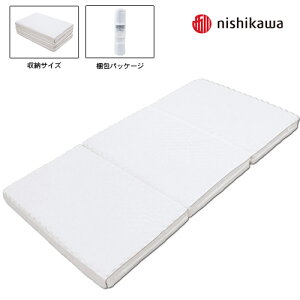 y11/10@|Cg2{z  _Ŏx}bgXHC02509201