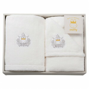 y11/10@|Cg2{z fBbNu[i ~btB[eqMtg oX^IEq|`Zbg