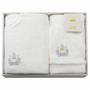 y11/10@|Cg2{z fBbNu[i ~btB[eqMtg lEFAEq|`Zbg