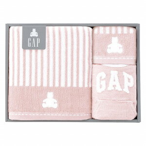 �y11/30������@�S�i�|�C���g2�{�z baby GAP �X�g���C�v�x�A �o�X1P�E�E�H�b�V���^�I��1P�E�X�^�C1P