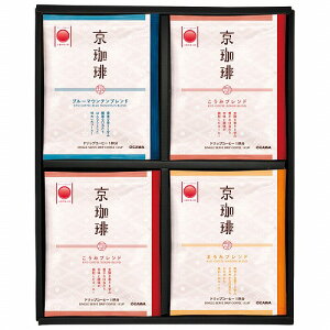 y11/30@Si|Cg2{z  @hbvR[q[Mtg@OCKX-25@R[q[@j@bZ[W@Mtg@LOi@o@v[g@Cj