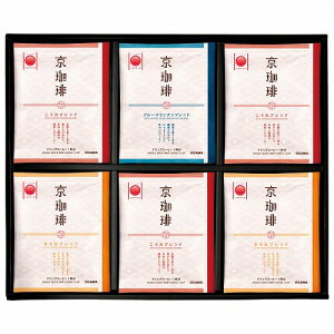 y11/30@Si|Cg2{z  @hbvR[q[Mtg@OCKX-30@R[q[@j@bZ[W@Mtg@LOi@o@v[g@Cj