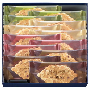 y11/10@|Cg2{z ]t@t@[WMO-1792yLbsOΉiz