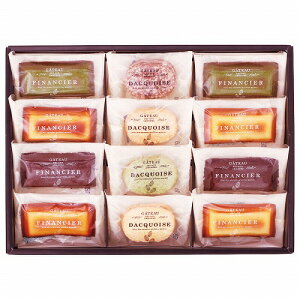 �y12/15������@�S�i�|�C���g2�{�z �䌅�� �K�g�[�Z���N�V���� 182