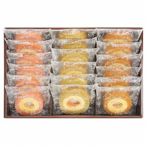 y11/30@Si|Cg2{z ZuRNV@Jto[N[wKRA-25A