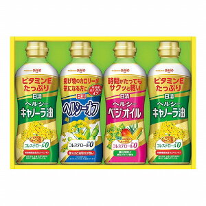 y11/30@Si|Cg2{z ICI wV[ICMtgZbg @OP-20N@j@bZ[W@Mtg@LOi@o@v[g@Cj