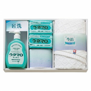 y11/15@|Cg2{z E^}@ΌELb`܃Mtg@UTA-255A@ꗎƂ@A@j@bZ[W@z@ei@Mtg@oYj