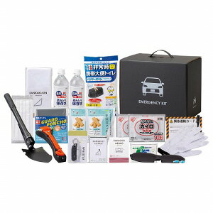 y11/15@|Cg2{z ԍڗph21_Zbg@10-1000E