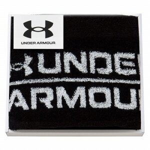 yubNtCf[ԁ@Si|Cg2{zA_[A[}[ tFCX^IUA-1511