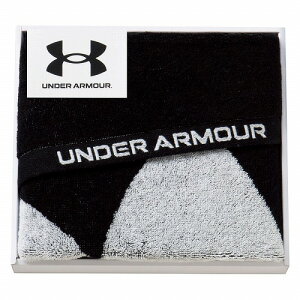 y11/30@Si|Cg2{zA_[A[}[ X|[c^IUA-2011