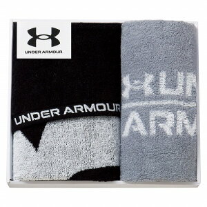 y10/30@|Cg2{zA_[A[}[ X|[c1PEtFCX^I1PUA-3511