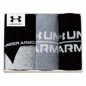 y10/30@|Cg2{zA_[A[}[ X|[c1PEtFCX^I2PUA-5011