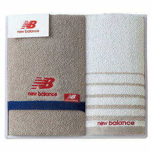 y11/30@Si|Cg2{zj[oX X|[c1PEEHbV^I1P@NBJ-4309@j@bZ[W@Mtg@LOi@o@v[g@Cj