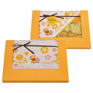 y11/30@Si|Cg2{z܂̃v[ nj[v^ ^IZbgDP-3845