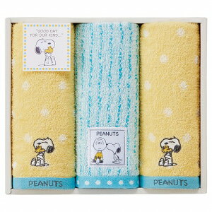 y10/30@|Cg2{zs[ibc Xk[s[ nO tFCX^I3PTT84303054