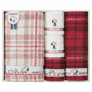 �y12/15������@�S�i�|�C���g2�{�z�s�[�i�b�c �X�k�[�s�[ �`�F�b�N �^�I���Z�b�gTT84803051