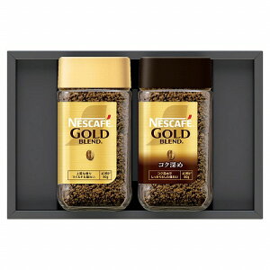 y10/25@|Cg2{z lXJtF@v~AM[\uR[q[Mtg@N20-AS