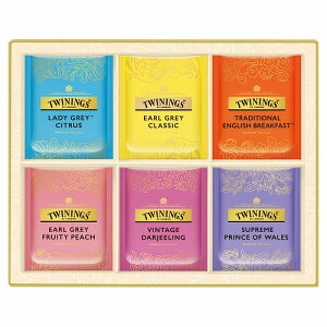 yubNtCf[ԁ@Si|Cg2{z gCjO eB[obOMtgRNV @TTG-15A@R[q[@j@bZ[W@Mtg@LOi@o@v[g@Cj