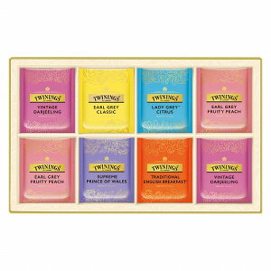 y11/15@|Cg2{z gCjO eB[obOMtgRNV @TTG-20@R[q[@j@bZ[W@Mtg@LOi@o@v[g@Cj