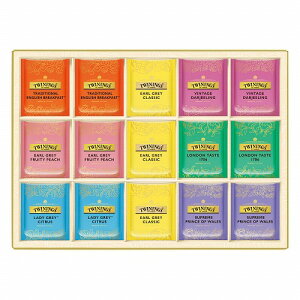 y11/15@|Cg2{z gCjO eB[obOMtgRNV @TTG-50A@R[q[@j@bZ[W@Mtg@LOi@o@v[g@Cj