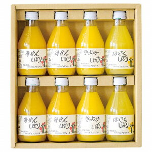 y9/20@|Cg2{zɓ_@100sAW[X180ml@8{Mtg50708g