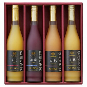 y11/30@Si|Cg2{z 񂲑̂ MBYt[cW[Xl OJ-4