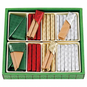 y10/30@|Cg2{z {@GRZE20yz