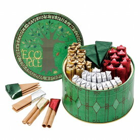 【1/15日限定　全品ポイント2倍】 本高砂屋　エコルセE30