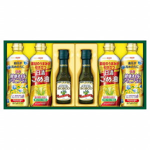 y11/30@Si|Cg2{zICI {XRI[uIC&oGeBICMtgBM-30