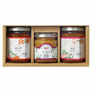 y11/30@Si|Cg2{z͔| Xvbh&o^[y[XgZbgCN-3B