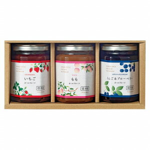 y11/30@Si|Cg2{z͔| XvbhZbgCN-3J