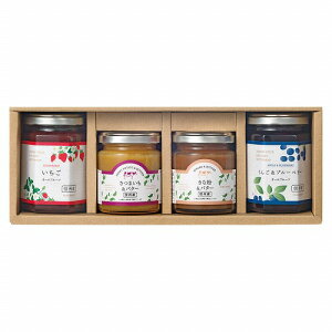 y10/30@|Cg2{z͔| Xvbh&o^[y[XgZbgCN-4BR