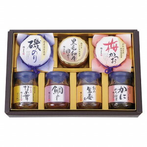 yubNtCf[ԁ@Si|Cg2{z邶܂ т̂rlZbgMT-30