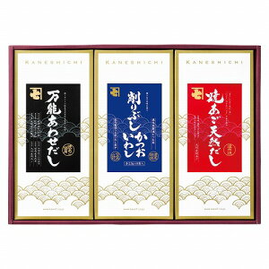 y10/30@|Cg2{zˎ  pbNE߃MtgDK-300