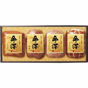 y10/30@|Cg2{z kO@Vn mVnMtgZbgKS-40yzyΕzyszyszy①z