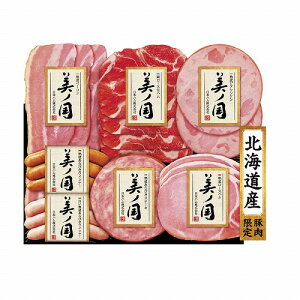 y11/5@|Cg2{z {n@mMtg@UKH-38yYzyzyΕzyszyszy①zyo׊11/18~12/16z